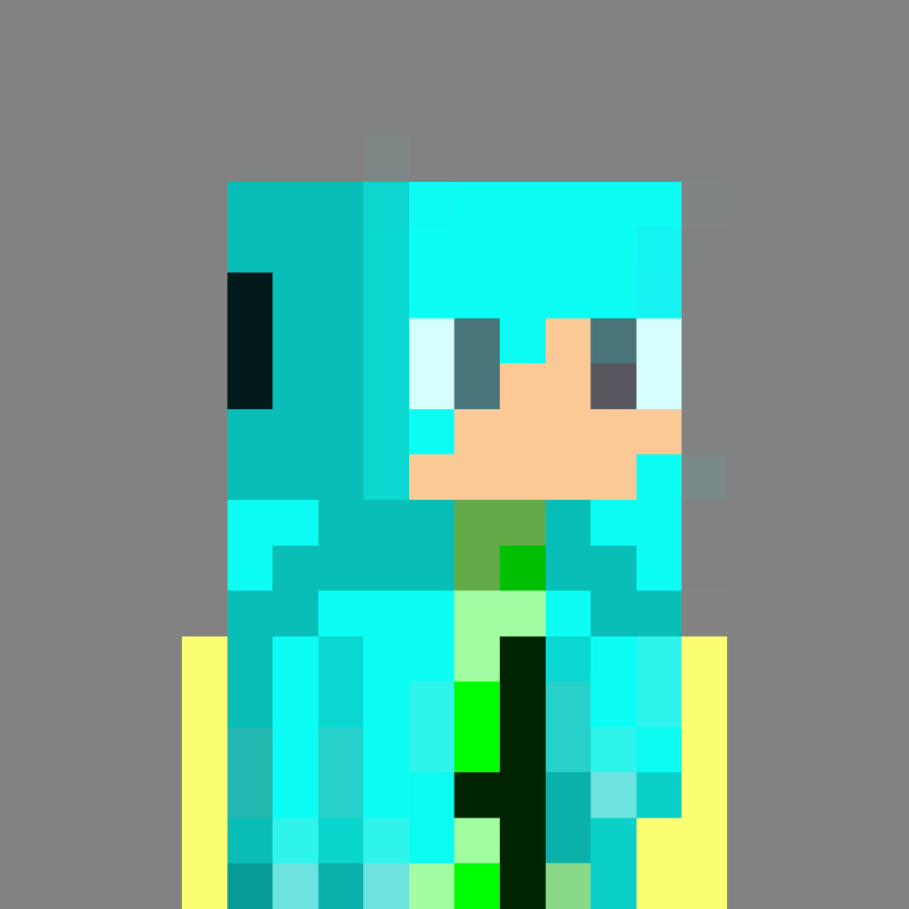 Epic_Gamer's Profile Picture In GameUP