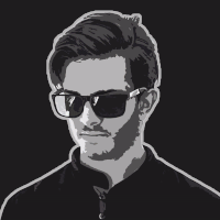 علی معینی's Profile Picture In GameUP