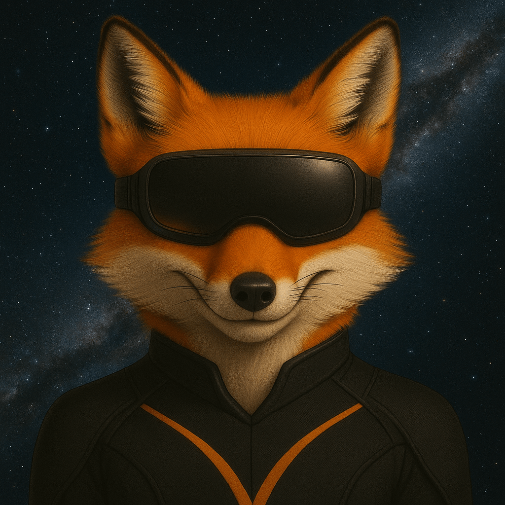 ramyxdono's Profile Picture In GameUP