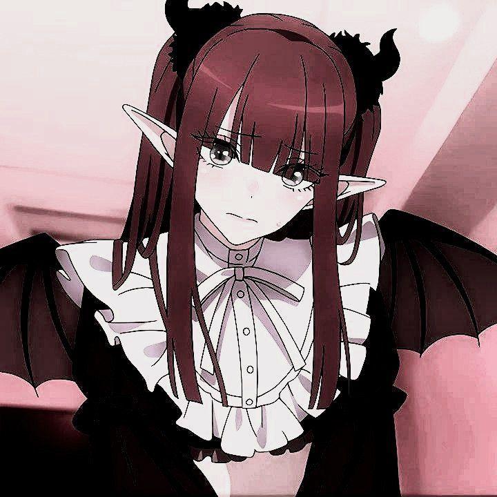 ★彡 ＺＩ♢ＬΞＳ 彡★'s Profile Picture In GameUP