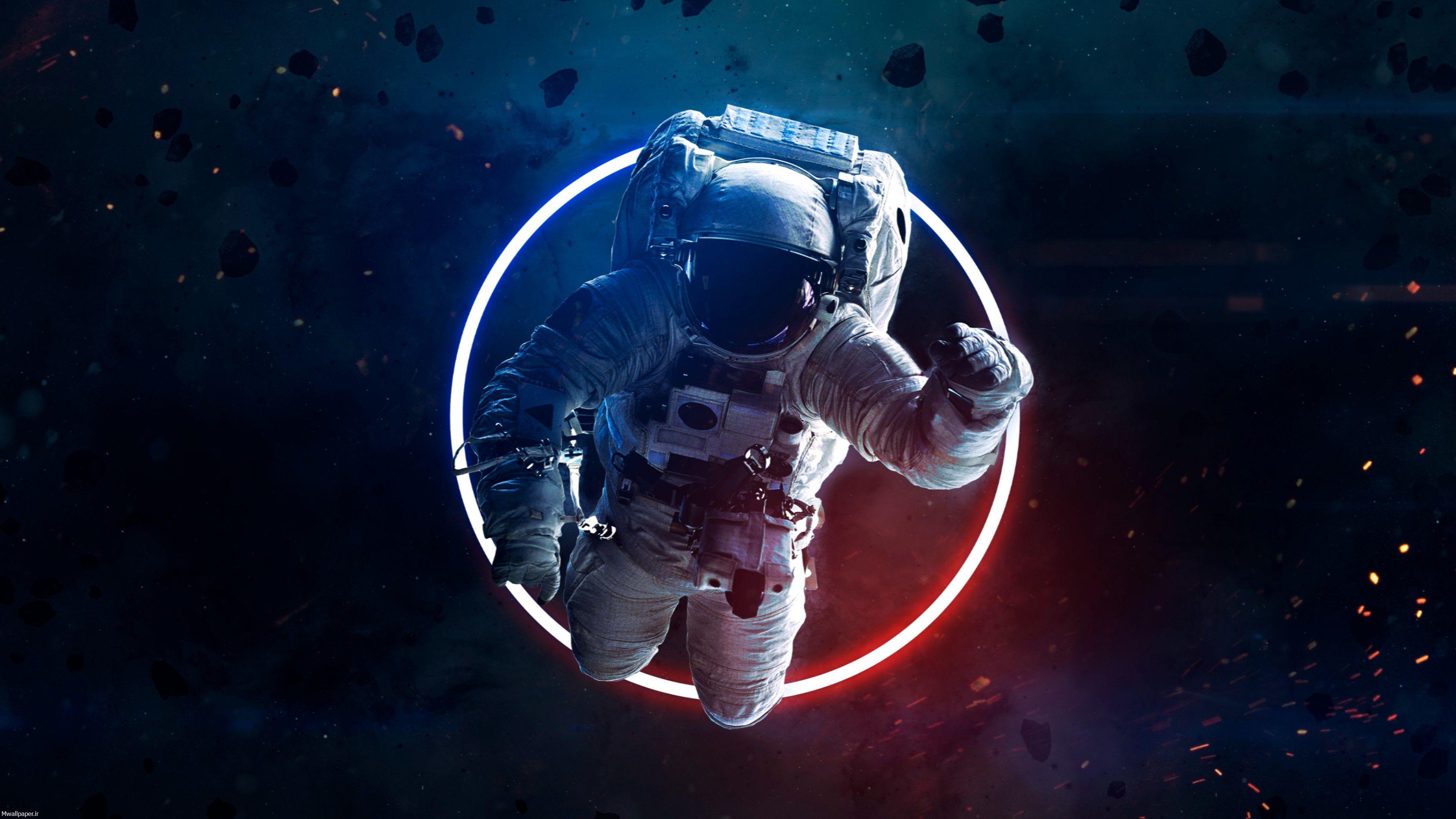 AMIR_HAFEZ's Profile Picture In GameUP