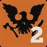 parsavs's Profile Picture In GameUP