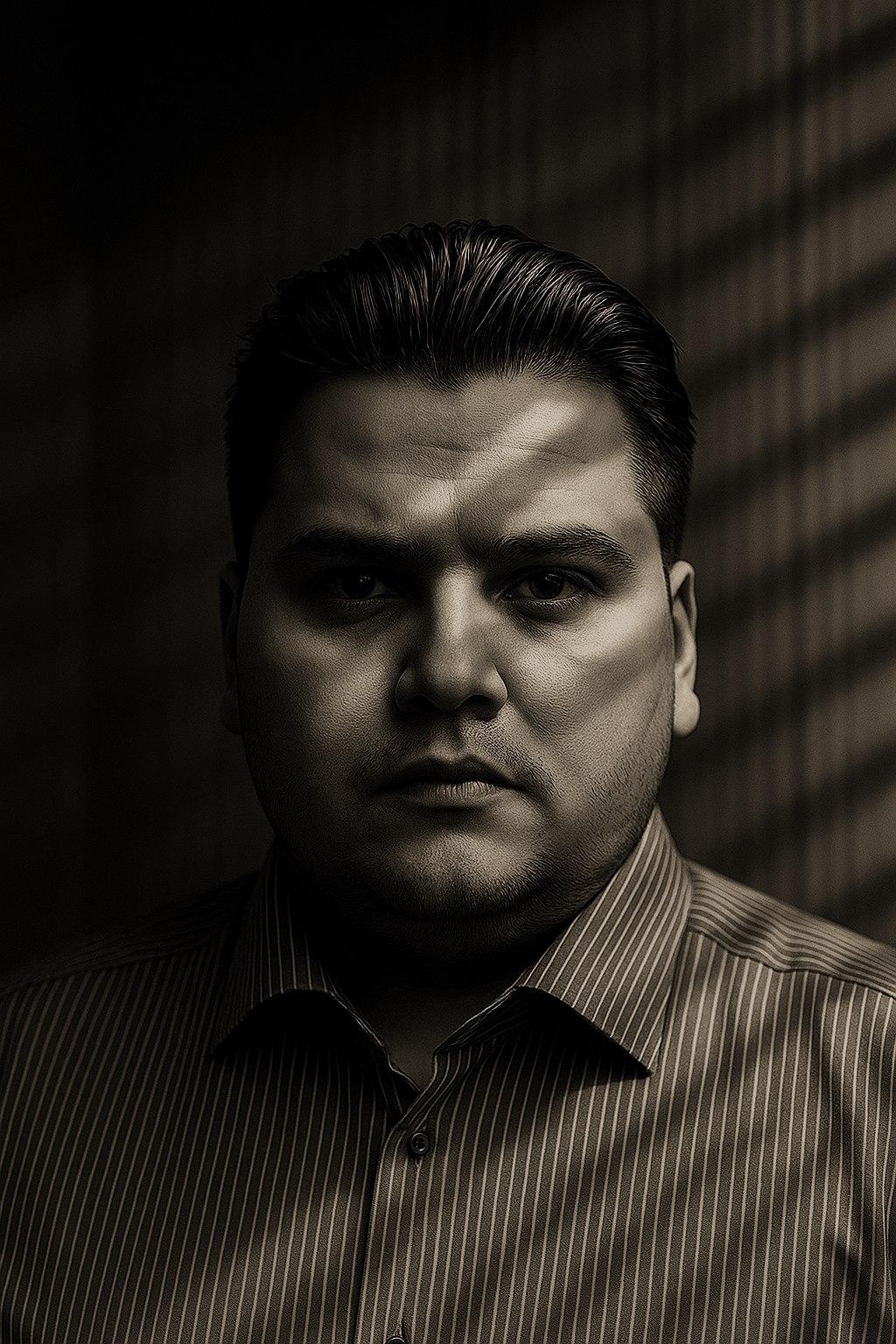 Mr.Sajjad0072's Profile Picture In GameUP