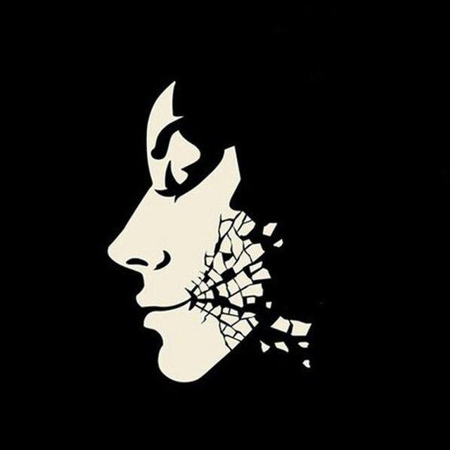 Nemesis89's Profile Picture In GameUP