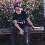 Sonaryam738's Profile Picture In GameUP