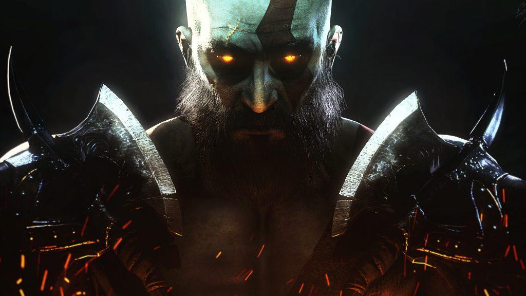amirdarksa's Profile Picture In GameUP