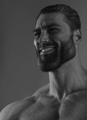 yasersidan61's Profile Picture In GameUP