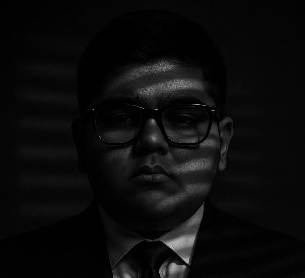 mahdiara34's Profile Picture In GameUP
