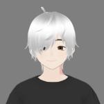 omid_xt's Profile Picture In GameUP