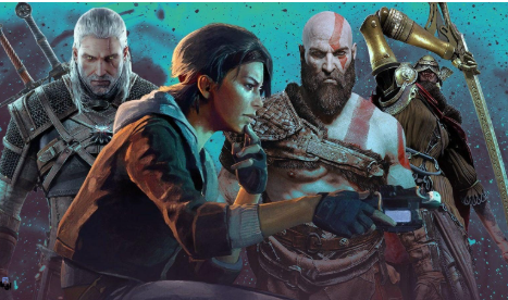 Player_600522's Profile Picture In GameUP