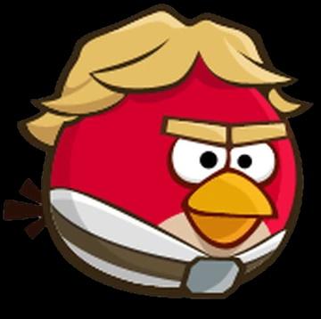 navi1id's Profile Picture In GameUP