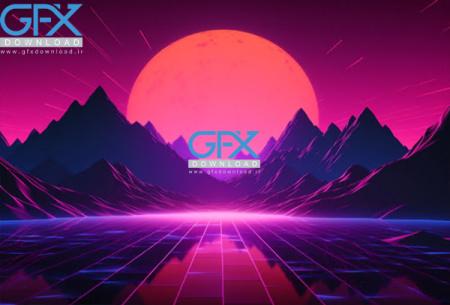 Ripbaradaecast's Profile Picture In GameUP