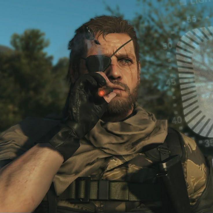 rrrrrrrrrr's Profile Picture In GameUP