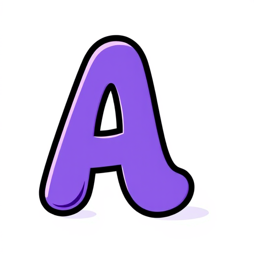 Arminzardini1212's Profile Picture In GameUP