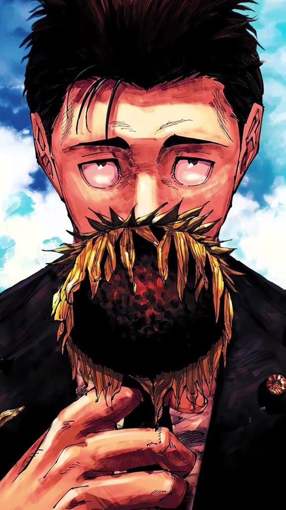 Evan_2123's Profile Picture In GameUP