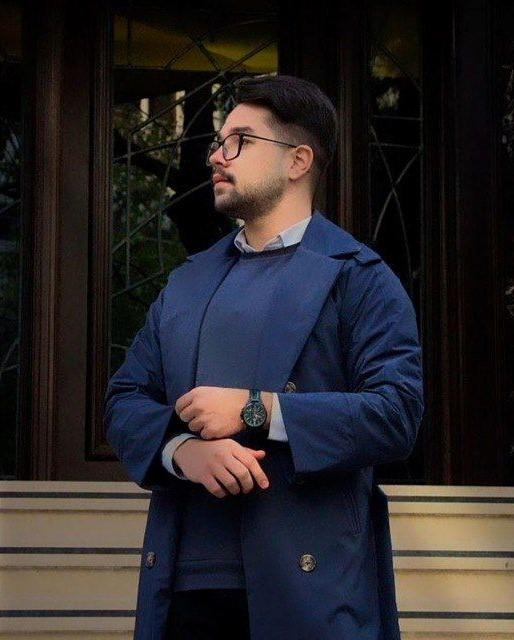 ali.rmzni's Profile Picture In GameUP