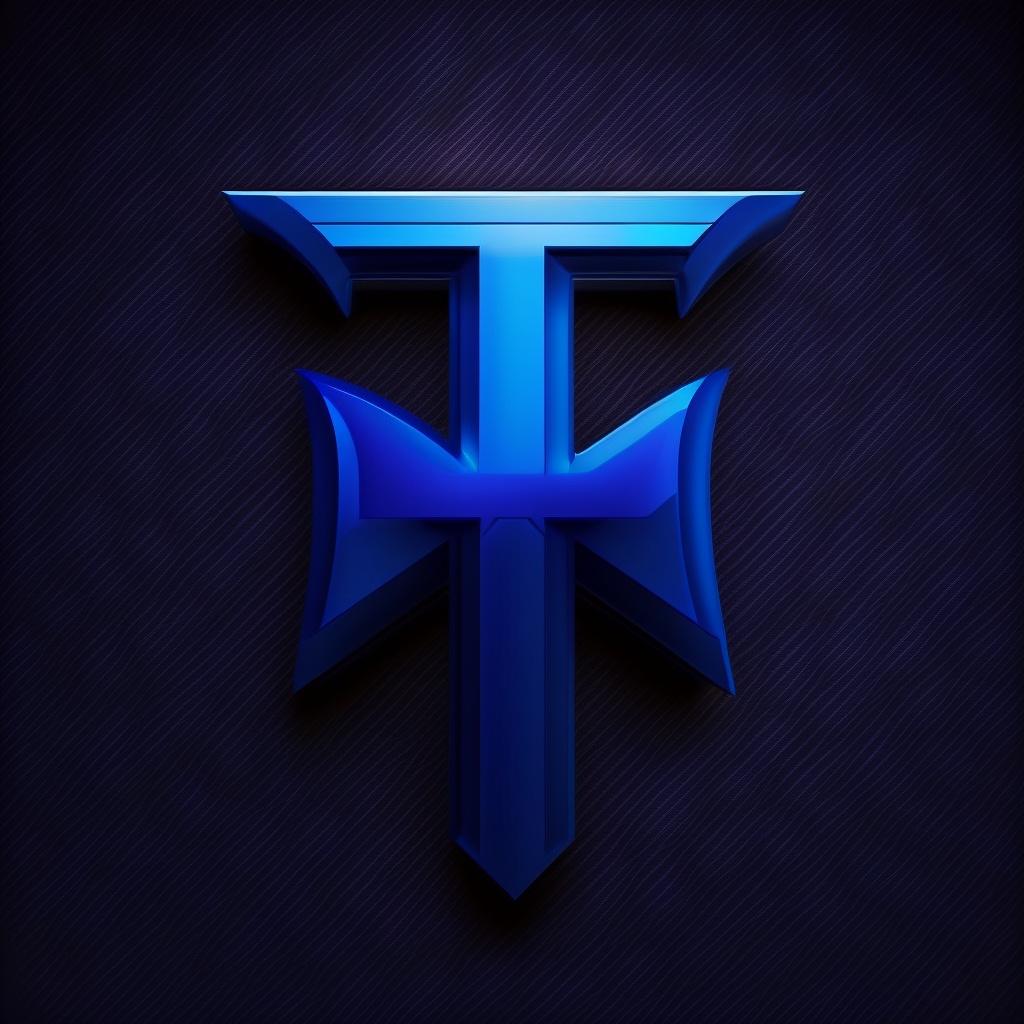 TIFO's Profile Picture In GameUP