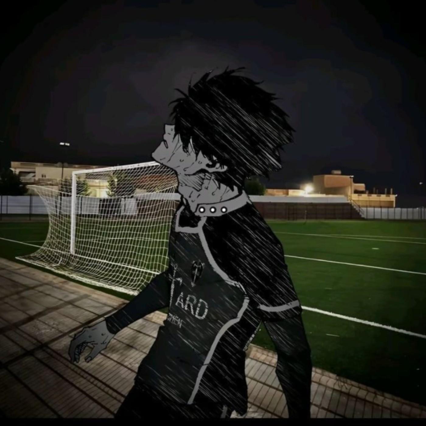 The1Dante's Profile Picture In GameUP