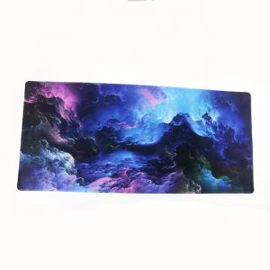 Gaming Mouse Pad 004